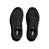 HOKA M ARAHI 8 Black/Black