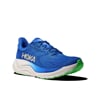 HOKA M ARAHI 8 Cobalt Blue/Neo