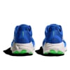 HOKA M ARAHI 8 Cobalt Blue/Neo