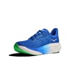 HOKA M ARAHI 8 Cobalt Blue/Neo