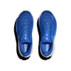 HOKA M ARAHI 8 Cobalt Blue/Neo