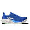 HOKA M ARAHI 8 Cobalt Blue/Neo