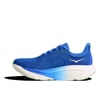 HOKA M ARAHI 8 Cobalt Blue/Neo