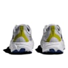 HOKA M ARAHI 8 Stardust/Cosmic