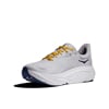 HOKA M ARAHI 8 Stardust/Cosmic