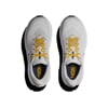 HOKA M ARAHI 8 Stardust/Cosmic