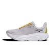HOKA M ARAHI 8 Stardust/Cosmic
