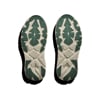 HOKA M ARAHI 8 Truffle Salt/Oy