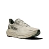 HOKA M ARAHI 8 Truffle Salt/Oy