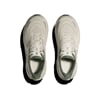 HOKA M ARAHI 8 Truffle Salt/Oy