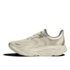 HOKA M ARAHI 8 Truffle Salt/Oy
