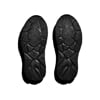 HOKA M ARAHI 8 WIDE Black/Blac