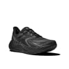 HOKA M ARAHI 8 WIDE Black/Blac