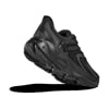HOKA M ARAHI 8 WIDE Black/Blac