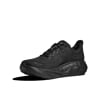 HOKA M ARAHI 8 WIDE Black/Blac