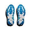 HOKA M ARAHI 8 WIDE Black/Skyw
