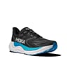 HOKA M ARAHI 8 WIDE Black/Skyw
