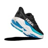 HOKA M ARAHI 8 WIDE Black/Skyw