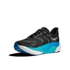 HOKA M ARAHI 8 WIDE Black/Skyw