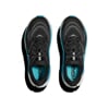 HOKA M ARAHI 8 WIDE Black/Skyw