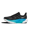 HOKA M ARAHI 8 WIDE Black/Skyw