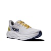 HOKA M ARAHI 8 WIDE Stardust/C