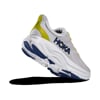 HOKA M ARAHI 8 WIDE Stardust/C