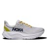 HOKA M ARAHI 8 WIDE Stardust/C