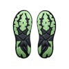 HOKA M ARAHI 9 Black/Squid Ink
