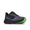 HOKA M ARAHI 9 Black/Squid Ink