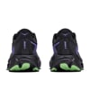 HOKA M ARAHI 9 Black/Squid Ink