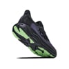 HOKA M ARAHI 9 Black/Squid Ink