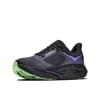 HOKA M ARAHI 9 Black/Squid Ink
