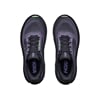 HOKA M ARAHI 9 Black/Squid Ink