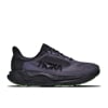 HOKA M ARAHI 9 Black/Squid Ink