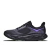 HOKA M ARAHI 9 Black/Squid Ink