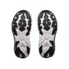 HOKA M ARAHI 9 Black/White