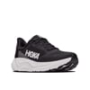 HOKA M ARAHI 9 Black/White