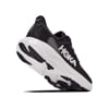 HOKA M ARAHI 9 Black/White
