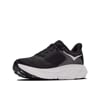 HOKA M ARAHI 9 Black/White