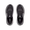 HOKA M ARAHI 9 Black/White