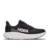 HOKA M ARAHI 9 Black/White