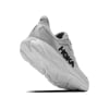 HOKA M ARAHI 9 Cosmic Grey/Sta