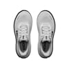 HOKA M ARAHI 9 Cosmic Grey/Sta