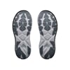 HOKA M ARAHI 9 GLM Washed Blue