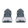 HOKA M ARAHI 9 GLM Washed Blue