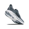 HOKA M ARAHI 9 GLM Washed Blue