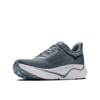 HOKA M ARAHI 9 GLM Washed Blue