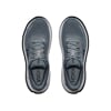 HOKA M ARAHI 9 GLM Washed Blue