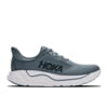 HOKA M ARAHI 9 GLM Washed Blue